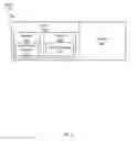 Fig. 07 - Determining an age category for an object stored in a heap