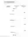 Fig. 09 - Method and apparatus for accessing flash memory device