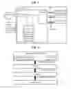 Fig. 02 - Storage device writing data on the basis of stream