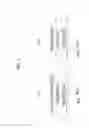 Fig. 06 - Printing apparatus to acquire print data and transmit a request to an external apparatus to close websocket communication when predetermined time period elapses