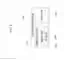 Fig. 22 - Printing apparatus to acquire print data and transmit a request to an external apparatus to close websocket communication when predetermined time period elapses