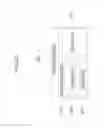Fig. 23 - Printing apparatus to acquire print data and transmit a request to an external apparatus to close websocket communication when predetermined time period elapses