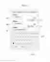 Fig. 28 - Printing apparatus to acquire print data and transmit a request to an external apparatus to close websocket communication when predetermined time period elapses