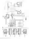 Fig. 02 - System and method for multiple account document processing cost accounting