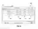 Fig. 07 - System and method for multiple account document processing cost accounting