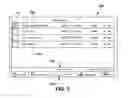 Fig. 08 - System and method for multiple account document processing cost accounting