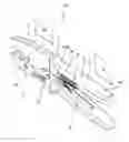 Fig. 01 - MANUALLY ACTUATED HAND TOOL