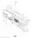 Fig. 02 - MANUALLY ACTUATED HAND TOOL