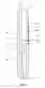 Fig. 03 - MANUALLY ACTUATED HAND TOOL