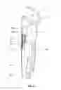Fig. 04 - MANUALLY ACTUATED HAND TOOL