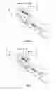 Fig. 06 - MANUALLY ACTUATED HAND TOOL