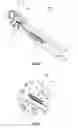 Fig. 07 - MANUALLY ACTUATED HAND TOOL