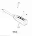Fig. 09 - MANUALLY ACTUATED HAND TOOL