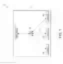 Fig. 02 - PERSONAL DEVICE CONTROL PORTAL