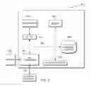 Fig. 07 - Extendable display strips