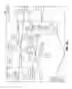 Fig. 03 - SYSTEM, APPARATUS, AND METHOD FOR FACILITATING AND PERPETUATING A COLLABORATIVE IDEATION SESSION