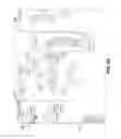 Fig. 04 - SYSTEM, APPARATUS, AND METHOD FOR FACILITATING AND PERPETUATING A COLLABORATIVE IDEATION SESSION