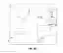 Fig. 06 - SYSTEM, APPARATUS, AND METHOD FOR FACILITATING AND PERPETUATING A COLLABORATIVE IDEATION SESSION