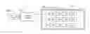 Fig. 01 - VIRTUAL VIDEO ENVIRONMENT DISPLAY SYSTEMS