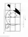 Fig. 08 - VIRTUAL VIDEO ENVIRONMENT DISPLAY SYSTEMS