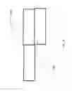 Fig. 20 - VIRTUAL VIDEO ENVIRONMENT DISPLAY SYSTEMS