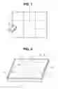 Fig. 02 - Display apparatus and display system
