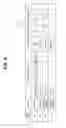 Fig. 04 - Display apparatus and display system