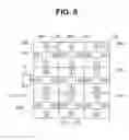 Fig. 06 - Display apparatus and display system