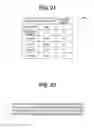 Fig. 16 - Display apparatus and display system