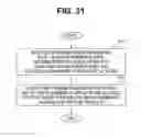 Fig. 23 - Display apparatus and display system