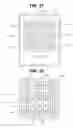 Fig. 28 - Display apparatus and display system