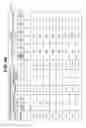 Fig. 32 - Display apparatus and display system