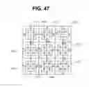 Fig. 35 - Display apparatus and display system