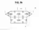 Fig. 44 - Display apparatus and display system