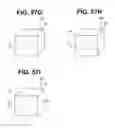 Fig. 46 - Display apparatus and display system
