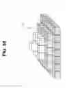 Fig. 47 - Display apparatus and display system