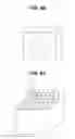 Fig. 49 - Display apparatus and display system