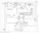 Fig. 01 - Transcendental calculation unit apparatus and method