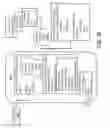 Fig. 44 - Application system having an LLVM compiler