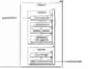 Fig. 01 - Method of creating the balanced parse tree having optimized height