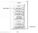 Fig. 02 - Method of creating the balanced parse tree having optimized height