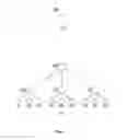 Fig. 05 - Method of creating the balanced parse tree having optimized height