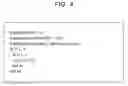 Fig. 05 - Recording medium having compiling program recorded therein, information processing apparatus, and compiling method