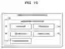 Fig. 11 - Recording medium having compiling program recorded therein, information processing apparatus, and compiling method