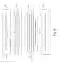Fig. 07 - Binary-code translation device and method