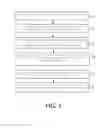 Fig. 02 - Method for managing a package in a secure element