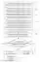 Fig. 01 - Read/write method and read/write system for FRU