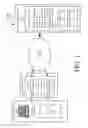 Fig. 02 - Systems and methods for preventing service disruption during software updates