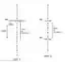 Fig. 03 - Programmable instruction buffering of a burst of instructions including a pending data write to a given memory address and a subsequent data read of said given memory address