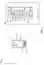 Fig. 02 - IN-BAND HARDWARE RESET FOR VIRTUAL GENERAL PURPOSE INPUT/OUTPUT INTERFACE